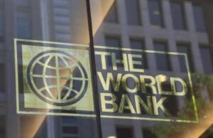 Всемирный банк повысил прогноз экономического роста Грузии на 2026 год с 5 до 7 процентов