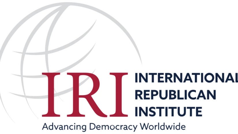 IRI Announces Deployment of Short-Term Observers for Georgia’s Parliamentary Elections