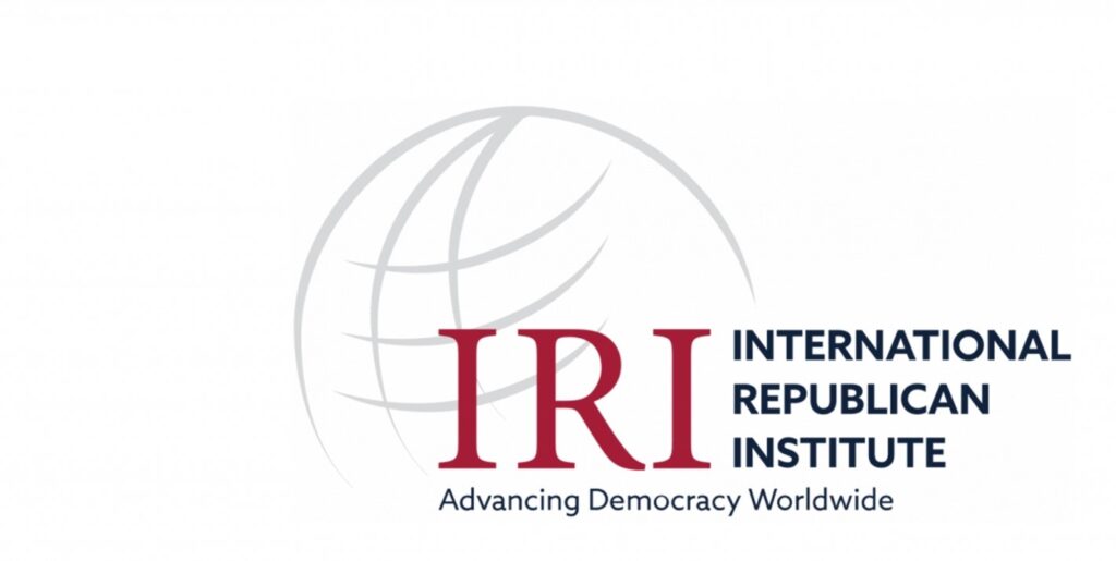 IRI President ready to support Georgian people's wish for democratic elections 