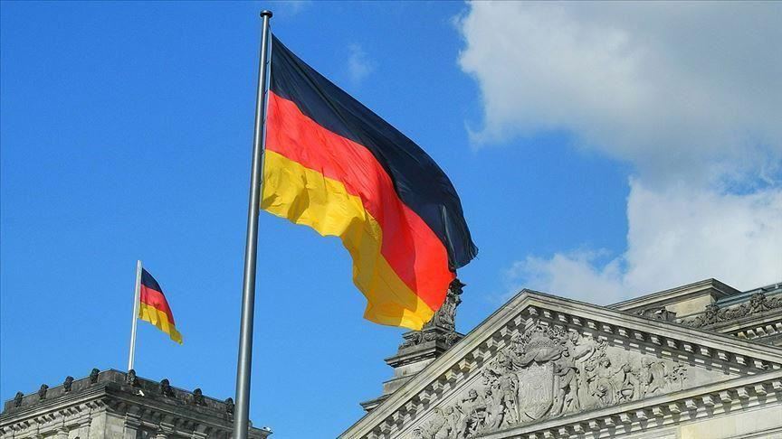 German Foreign Office: Germany fully supports preliminary OSCE/ODHIR findings/conclusions