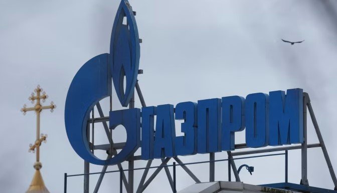 «Ֆայնենշլ Թայմս». Եվրոպայում գազի գները բարձրացել են տարեկան կտրվածքով ամենաբարձր մակարդակի