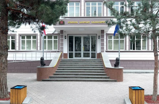 Դատարանը ցմահ ազատազրկման է դատապարտել կնոջն ու զոքանչին սպանելու մեջ մեղադրյալին