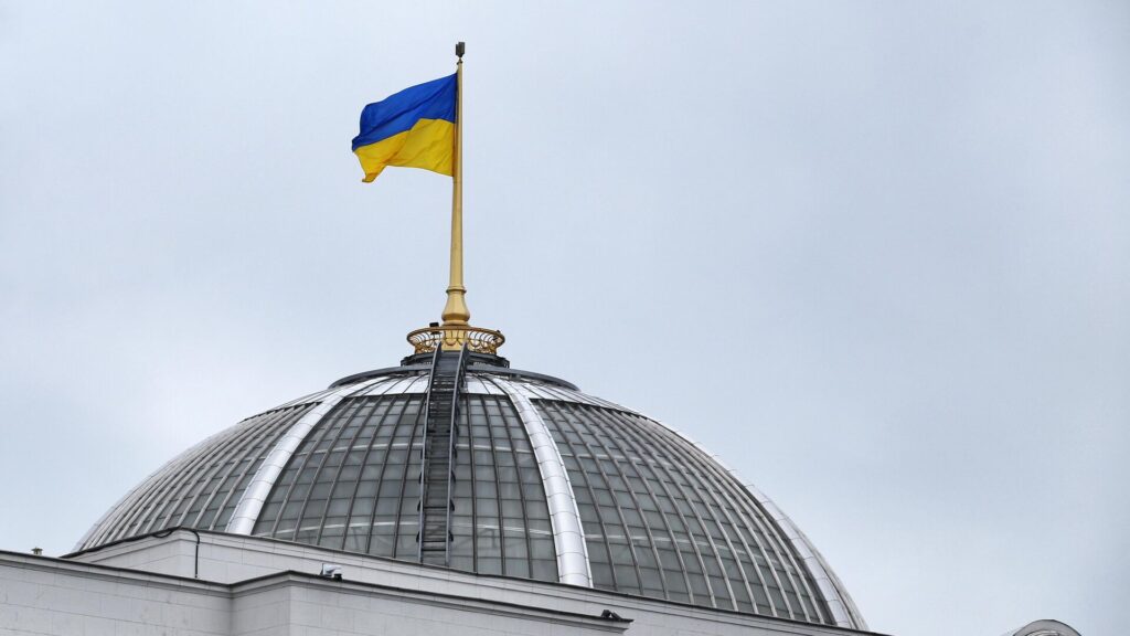 Иреихаӡоу Рада аилатәара иаҧыхын аиҳабыратә квартал азы иҟалар зылшо ажәылара амшала