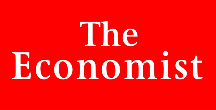 The Economist. 2022 թվականից պատերազմում 60-ից 100 հազար ուկրաինացի զինվոր է զոհվել, պատերազմում Ռուսաստանի կորուստն ավելի մեծ է
