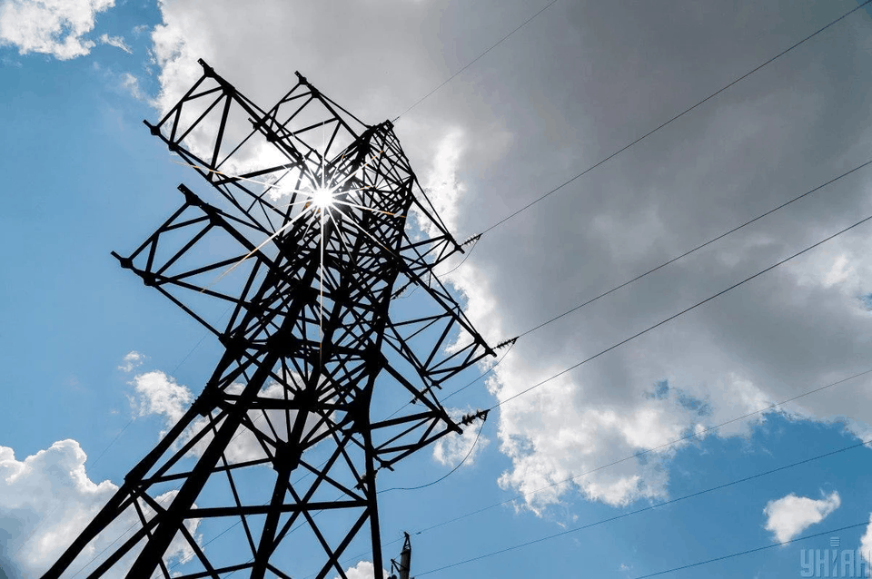Beynəlxalq Atom Enerjisi Agentliyi - Rusiyanın enerji infrastrukturuna hücumlarından sonra Ukraynadakı üç atom elektrik stansiyası elektrik enerjisi istehsalını azaldıb