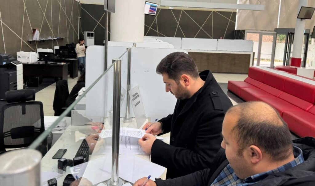Алеко Елисашвилийы адвокат Тбилисы горæтон тæрхондоны æскъуыддзаг аппеляцион тæрхондонмæ хъаст кæны