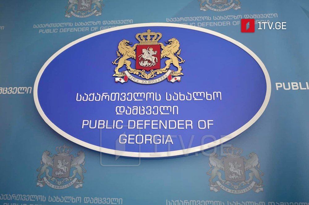 Public Defender: Public servants have constitutional right to freedom of expression. Personnel decisions should not be arbitrary