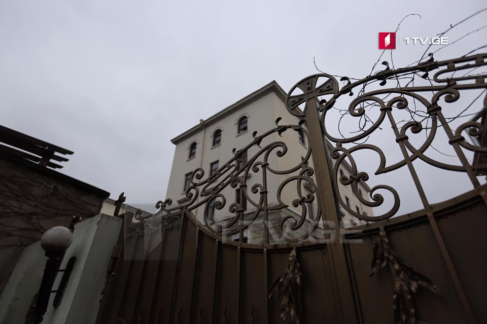 Patriarchate: Hatred reached its limit. There is no willingness for bilateral dialogue