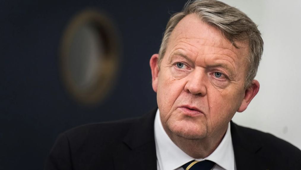 Danish FM: Int'l action urgently needed to stop brutal violence against Georgian protestors, journalists