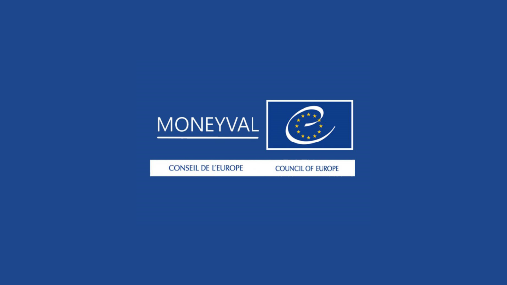 Milli Bank - MONEYVAL çirkli pulların yuyulması və terrorçuluğun maliyyələşdirilməsinin qarşısının alınması məqsədilə Milli Bank tərəfindən həyata keçirilmiş tədbirləri müsbət qiymətləndirib