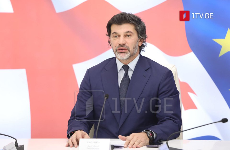 Kaxa Kaladze - ölkənin əsas yolkası dekabrın 14-də, axşam saatlarında yandırılacaq və aksiya-təzahür səhər saatlarına planlaşdırılır
