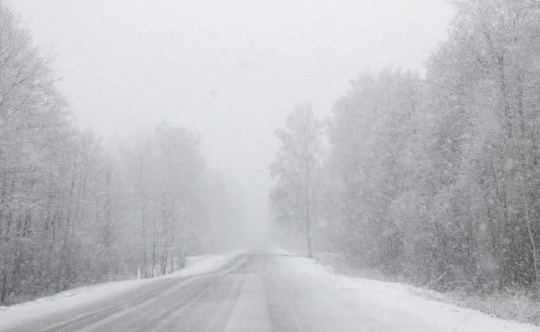 Ниноҵминдa - Шәамахьтәыла аҳәаа ахҵәахаҿ ацраҳәагақәа змоу амашьынақәа рыла аиҭаҵра ҟалом