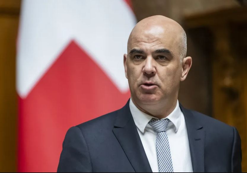 Council of Europe Secretary General to visit Georgia