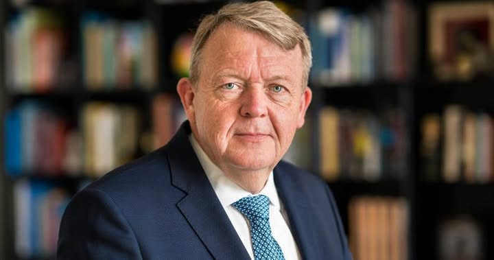 Danish FM: OSCE/ODIHR report confirms concerns over Georgian elections irregularities