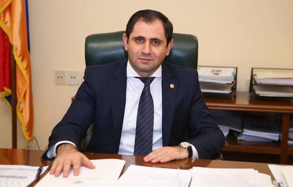 Հայաստանն ասում է, որ երկիրը շահագրգռված է Մոսկվայի հետ համագործակցության բարձր մակարդակի պահպանմամբ, սակայն կան օբյեկտիվ հարցեր, որոնք կառուցողական քննարկում են պահանջում