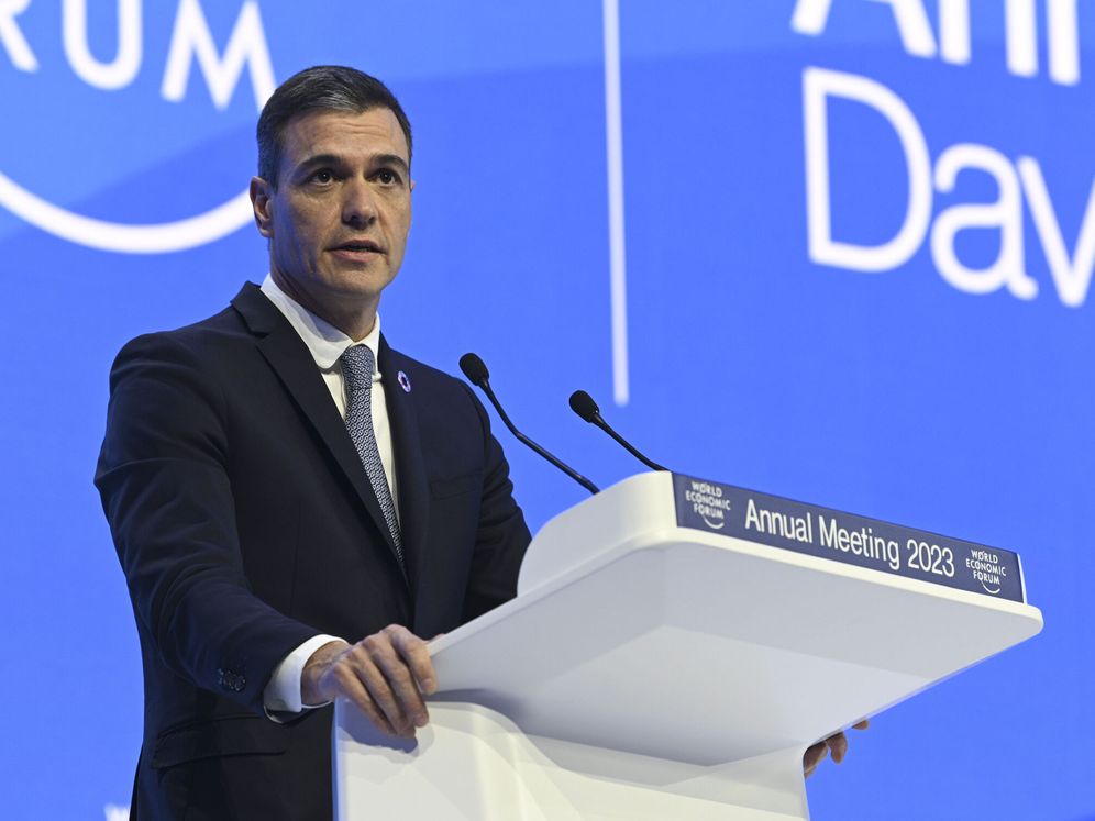 Pedro Sançes – Gəlin sosial medianı yenidən möhtəşəm edək