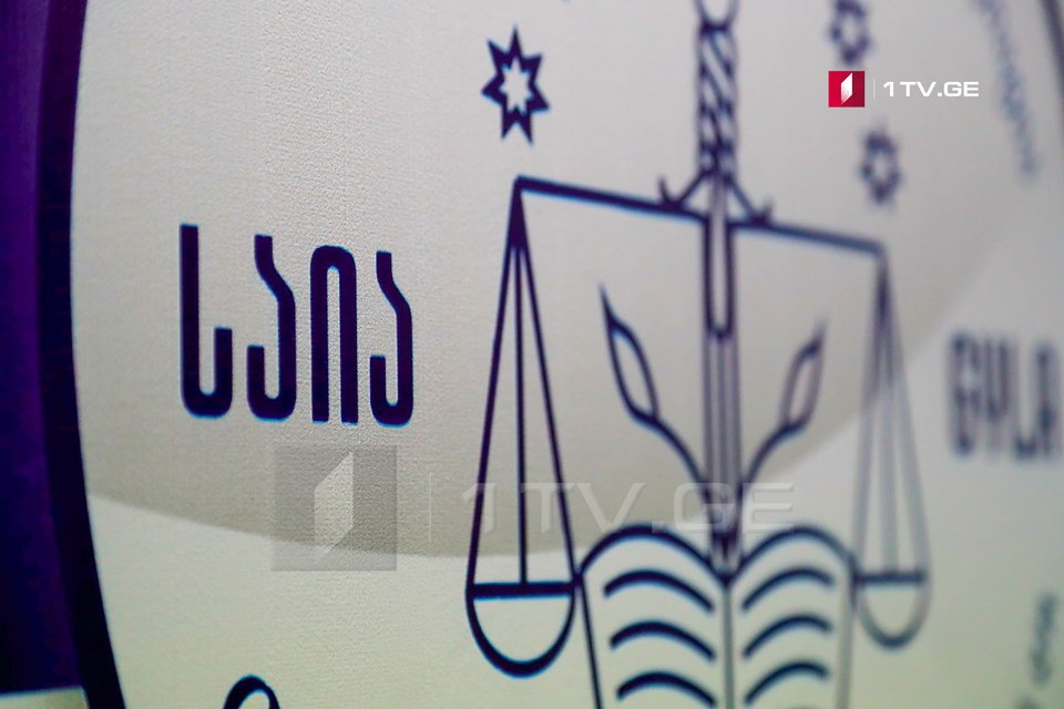 GYLA: ECHR registered application concerning ballot secrecy violation in 2024 parliamentary elections