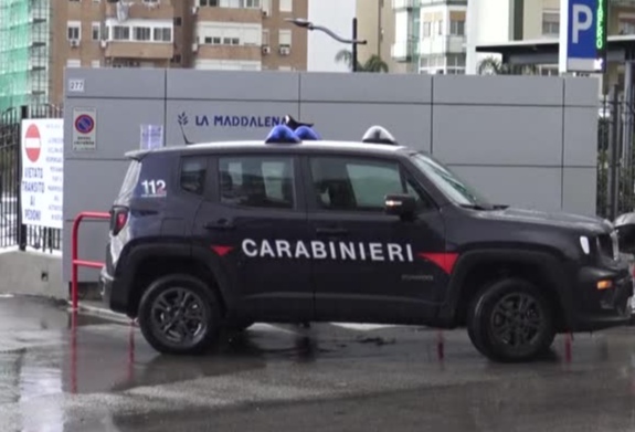 Siciliyada “Cosa Nostra” mafiya klanına qarşı genişmiqyaslı reyd keçirilib və bu əməliyyat zamanı 180-dən çox adam həbs edilib