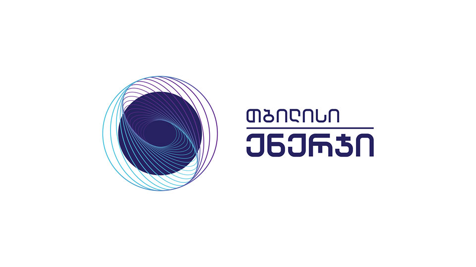 Tbilisi Energy: Natural gas supply restoration for disconnected subscribers to resume on Wednesday