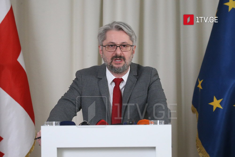 Ника Гварамиа – Ҳаҭыр зқәу Фицои ҳаҭыр зқәу Орбани, шәара аканнибалцәа шәрыдгылоит, Қырҭтәыла Европа аҭахуп, ишахәҭоу еиҧш шәхы мҩаҧыжәга, ақьырсиантәи европатәи апринципқәа ирышьашәаланы
