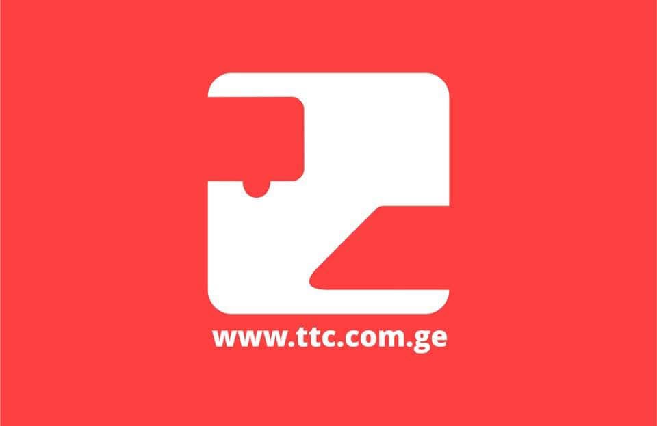 Technical issue halts service on Tbilisi Metro's Saburtalo line