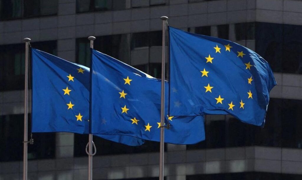 Представитель Евросоюза - Евросоюз не признает конституционную и правовую базу, в рамках которой прошли так называемые президентские выборы в сепаратистском регионе Абхазия