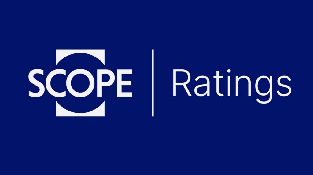 Scope Ratings: Georgian Microbank Law to enhance financial-sector competitiveness, support growth