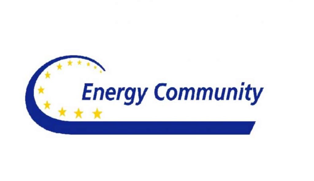 Gürcüstan bir illiyinə Enerji Birliyinə sədrlik edəcək ölkə olacaq