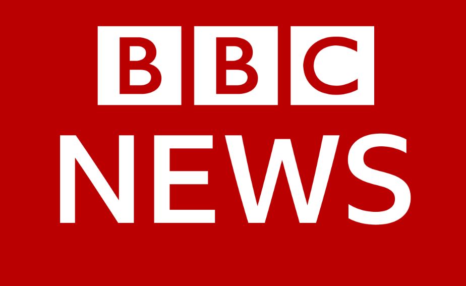 BBC-ն հայտնում է, որ փակում է Բաքվի գրասենյակը Ադրբեջանի ԱԳՆ-ի պահանջով