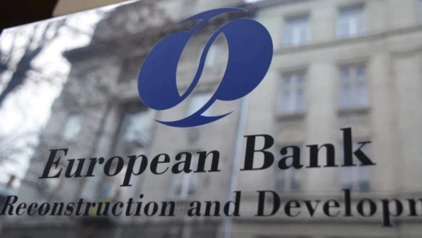EBRD  2025 шықәсазы Қырҭтәыла аекономикатә азҳара арбага  6%-нӡа азнарҳаит