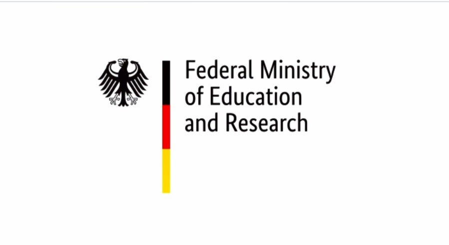 German Embassy: BMBF halts cooperation with Georgian Education Ministry