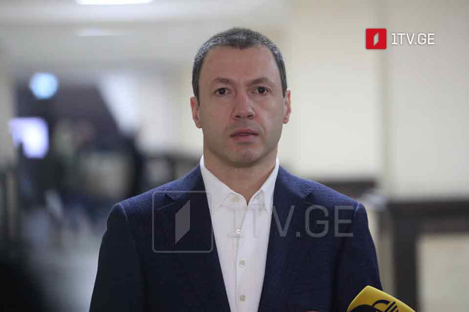 Co-Investment Fund's former head sentenced to 11 years for embezzling cryptocurrency