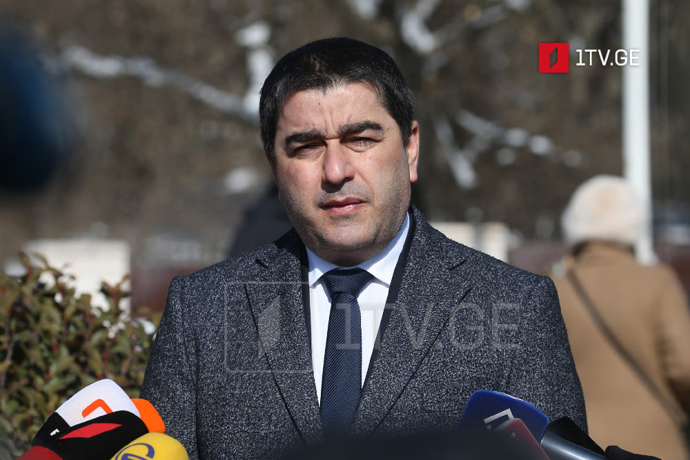 Speaker: Novruz Bayramı unites people of different nationalities, religions