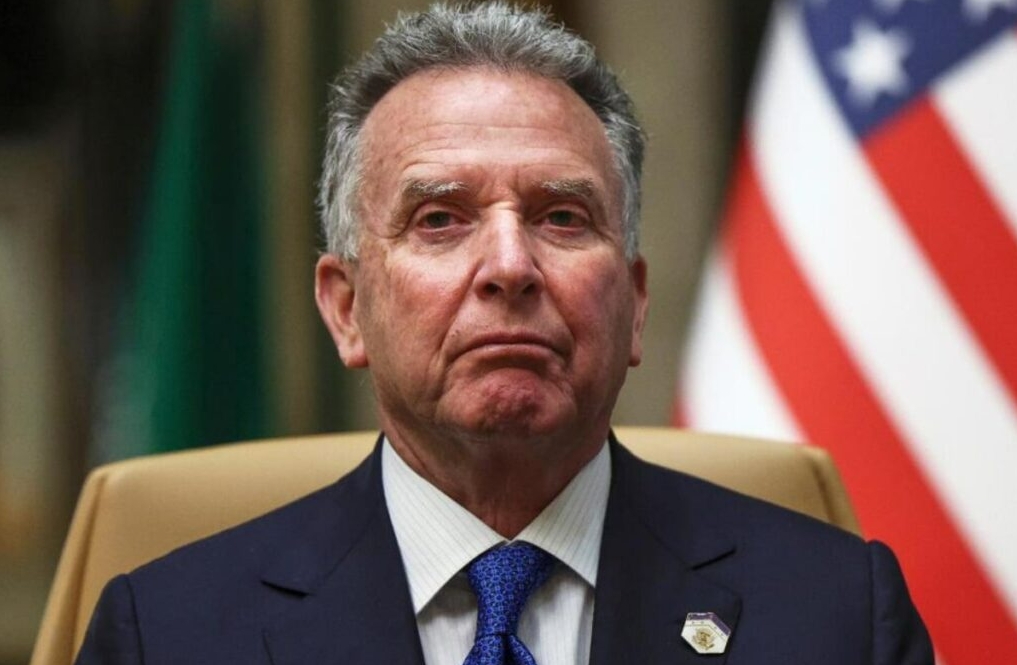 Donald Trampın xüsusi nümayəndəsi – Rusiya-Ukrayna münaqişəsində əsas problem insanların mütləq əksəriyyətinin referendumlarda Rusiyanın idarəçiliyini istədiklərini göstərdiyi dörd regiondur