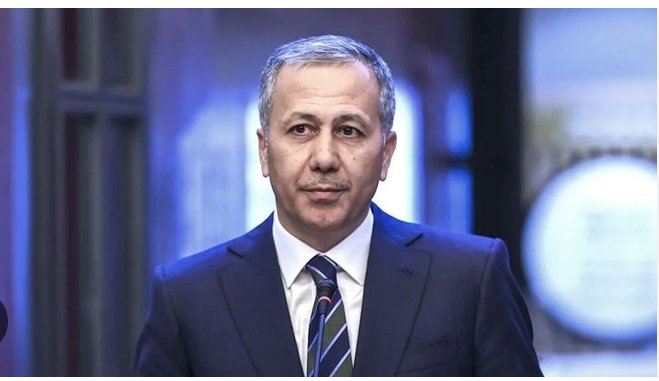 Թուրքիայի ներքին գործերի նախարարությունը հայտնել է, որ գիշերը ողջ երկրում բողոքի ցույցերի ընթացքում ձերբակալվել է 343 մարդ