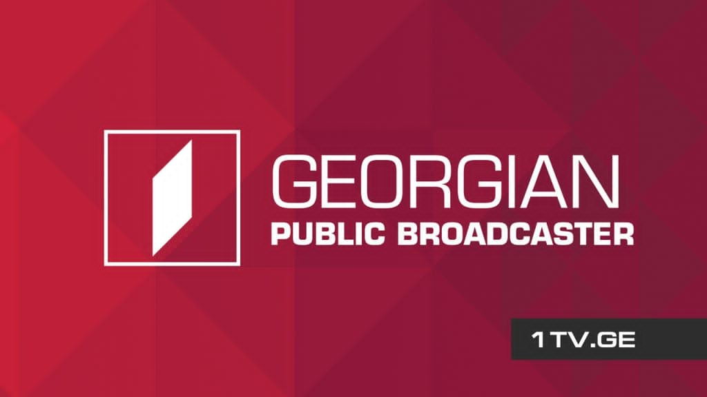 GPB First Channel issues statement