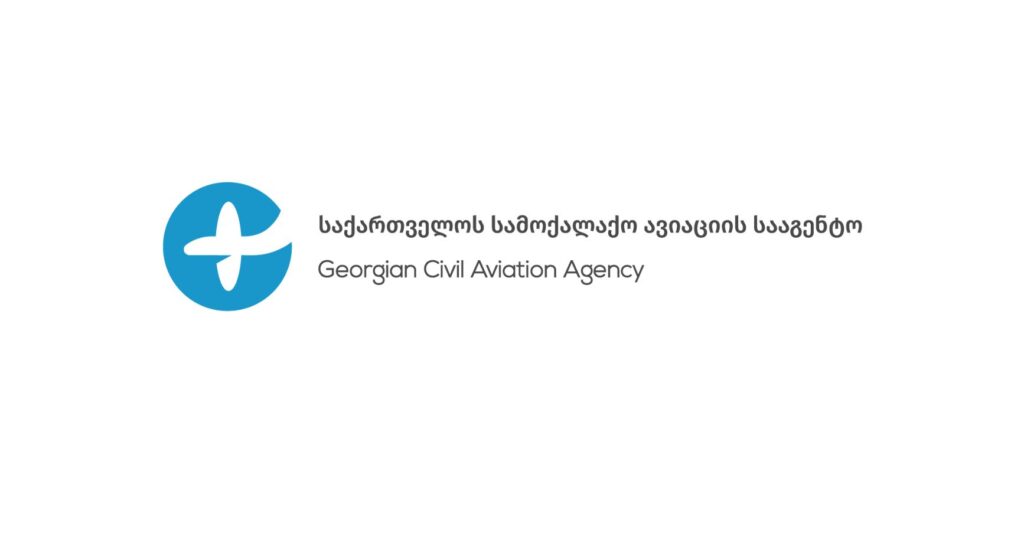 Қырҭтәылеи Кореиатәи ареспубликеи рыбжьара асезонтә ачартертә аҧыррақәа еиҭалагоит