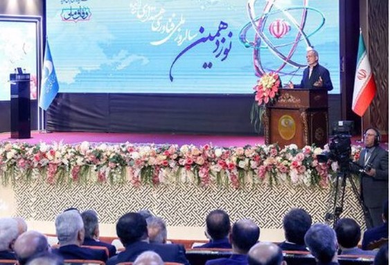 Məsud Pezeşkiyan – İran nüvə nailiyyətlərindən geri çəkilməyəcək və güzəştə getməyəcək