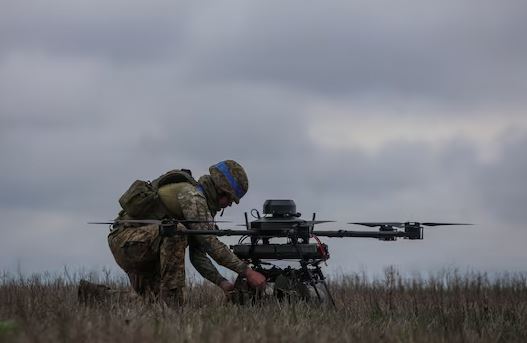 Британиа Дуи Норвегиеи Украина иазоурышьҭуеит 580 миллион адоллар рыхә арратә цхыраара апакет ҿыц