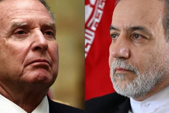 “Washington Post” – ABŞ müəyyən şərtlərə əməl etsəydi, İran uranın zənginləşdirilməsini 2015-ci il “nüvə sazişində” nəzərdə tutulan səviyyəyə gədər endirməyə hazır idi