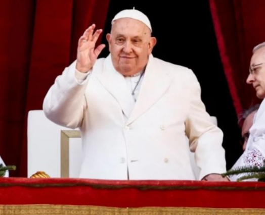 İtaliya mətbuatı Papa Fransiskin vəfat etməsinin bir neçə mümkün səbəbi haqqında yazır