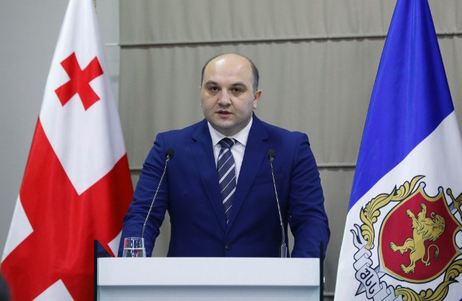 Deputy Interior Minister addresses speculation on relaxed visa requirements for citizens of certain countries
