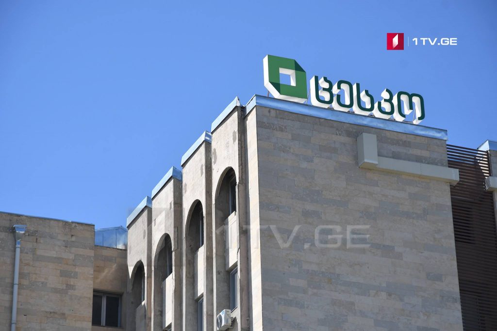 CEC: Manipulative interpretations by stakeholders are misleading public about election decisions