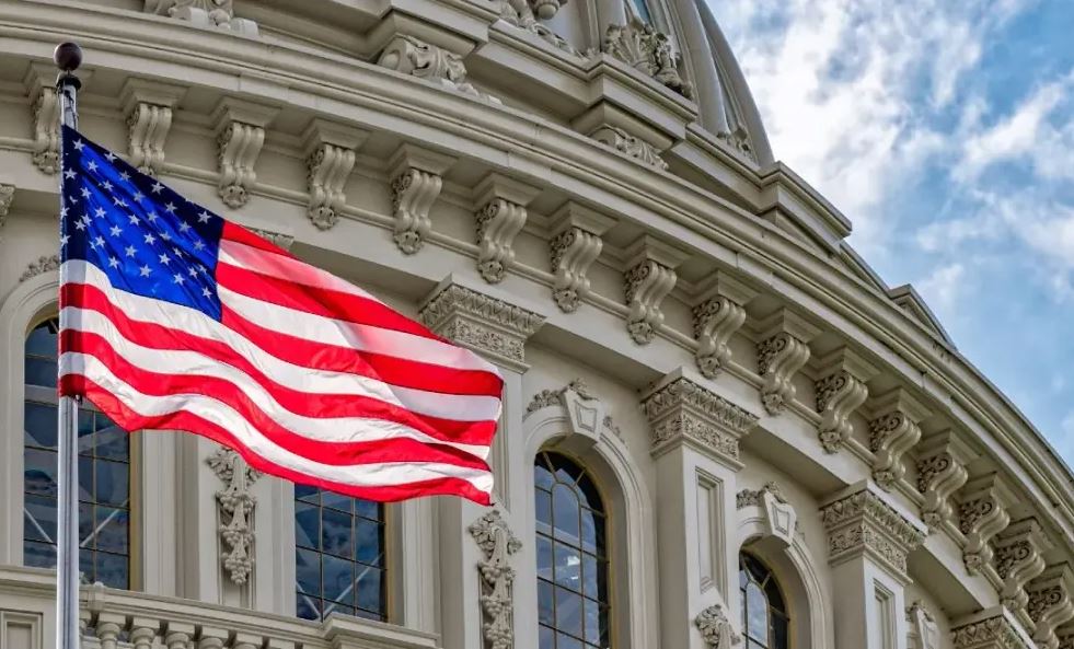 U.S. House of Representatives endorses MEGOBARI Act