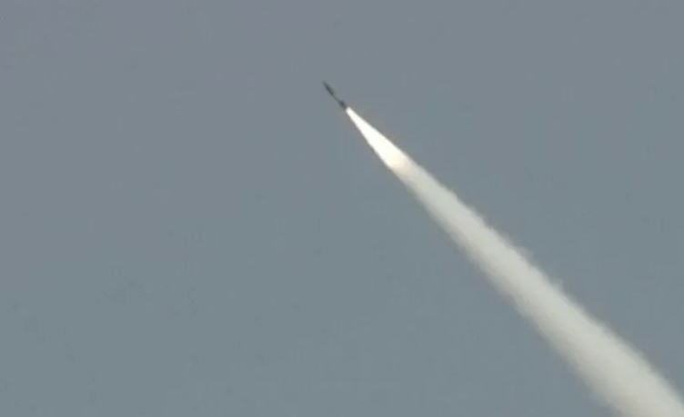 ВВС - Пакистан аланарҵәаз адыррақәа рыла, Индиа Пакистан аганахьала аракетатә жәылара мҩаԥнагеит