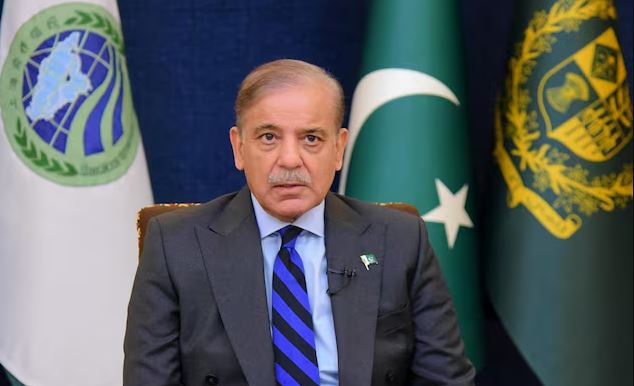 Pakistanın Baş naziri - Hindistan bədəl ödəməli olacaq, ola bilsin geri çəkiləcəyimizi zənn etdilər, lakin ölkə üçün necə mübarizə aparmağı bilən millət olduğumuzu unutdular