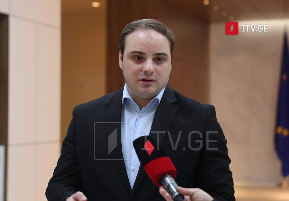 Gov't Administration Head announces up to 20 countries for JESC 2025, spectacular show at New Sports Palace