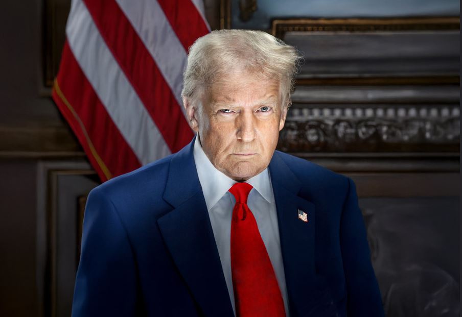 CNN — Дональд Трамп не планирует ехать в Турцию для участия в российско-украинских переговорах
