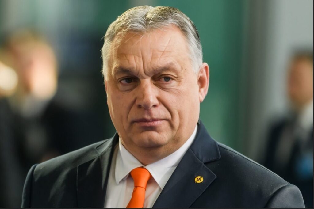 Tədqiqatın nəticələrinə görə, sorğuda iştirak edənlərin yarısı Viktor Orban hökumətinin Macarıstanın inkişafına kifayət qədər və ya açıq şəkildə mənfi təsir göstərdiyinə inanır, 39%-i isə onun idarəçiliyini müsbət qiymətləndirir