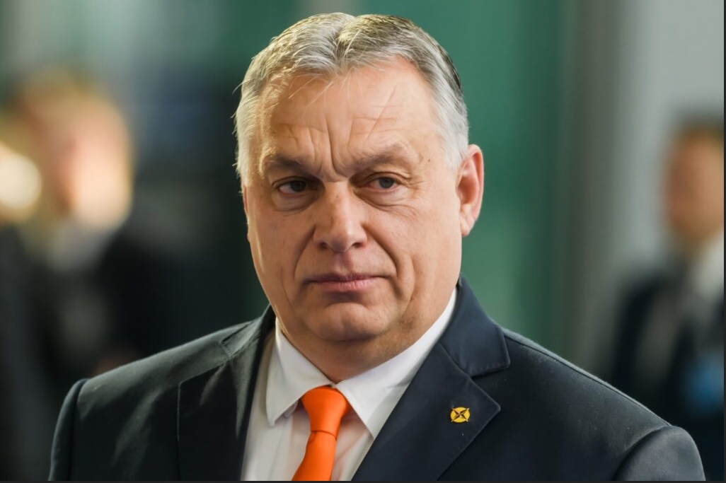 Tədqiqatın nəticələrinə görə, sorğuda iştirak edənlərin yarısı Viktor Orban hökumətinin Macarıstanın inkişafına kifayət qədər və ya açıq şəkildə mənfi təsir göstərdiyinə inanır, 39%-i isə onun idarəçiliyini müsbət qiymətləndirir